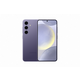 SAMSUNG pametni telefon Galaxy S24 8GB/256GB, Cobalt Violet