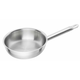 Univerzalna ponev PRO, 20 cm, Zwilling