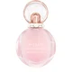 Bvlgari Rose Goldea Blossom Delight Eau de Toilette toaletna voda za ženske 50 ml