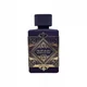 LATTAFA Ženski parfem BADEE AL OUD AMETHYST EDP 100ml