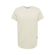 G-Star RAW Majica Lash, bela