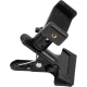 Revoltage MUPH2025 Holder