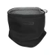Ion Bandit Gaiter Tube grey melange