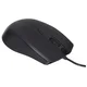A4Tech OP-760 miška, USB, optična, 1200 DPI