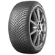 Kumho Solus 4S HA32 ( 165/65 R14 79T 4PR )