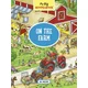 My Big Wimmelbook On the Farm