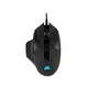 Miš CORSAIR KATAR PRO XT žični/CH-930C111-EU/gaming/crna