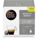 Nescafe DG Ristretto Barista 16 komada 104g