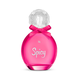 Obsessive Perfume Spicy 30ml