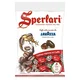 Lavazza Kavni bonboni Sperlari 150 g -