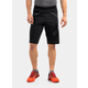 Kolesarske kratke hlače Dynafit Ride Light DST Shorts - black/black