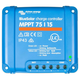 Solarni regulator Victron KékSolar 75/15 MPPT