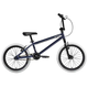 Kolo bmx wipe 500 (18-palčno)
