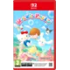 Switch 2 Hello Kitty - Party Land - Day One Edition
