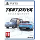 Nacon igra Test Drive Unlimited Solar Crown (PS5)