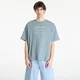 Majice Calvin Klein Jeans 16S April Graphic Se Tee Gray L
