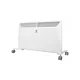 ELECTROLUX ECH/T-1500 M EEC Radijator