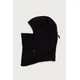 The North Face podkapa (balaklava) WHIMZY