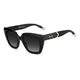 Missoni MIS0243/S 807/9O