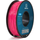 GEEETECH TPU Pink - 1,75 mm/1000 g