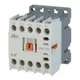 LS Miniaturni kontaktor 6A 3P 1z 24V DC GMD-6M 24V DC