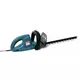 MAKITA električni trimer UH4861
