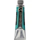 Rembrandt Oil Paint 40 ml Turquoise Blue