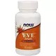 NOW Foods Eve™ Multivitamin za žene 180 kaps.