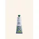 Bluebell Hand Cream 30 ML