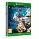 XBOX ONE Sword Art Online - Alicization Lycoris