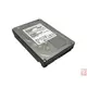 Hitachi Ultrastar 7K3000, 3TB, SATA/600, 7200RPM, 64MB (HUA723030ALA641) (Refurbished)