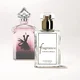 Navdihnjen po Guerlain - La Petite Robe Noire