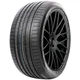 Compasal Blazer UHP II ( 205/40 R17 84W XL )