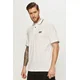 CAT Footwear Polo