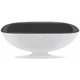 Lava Music Space Charging Dock ME 36 Deep Grey Dock (Samo odprto)