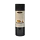 La Cremerie - balzam za kosu RESTRUCTURING hair cream 240ml