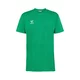 Hummel Funkcionalna majica GO 2.0, zelena