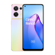 OPPO pametni telefon Reno 8 8GB/256GB, Shimmer Gold