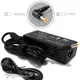 Punjac za laptop Asus 19V 3.42A (4.8*1.7) HQ