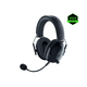 RAZER slušalke Blackshark V2 Pro (2023), črne