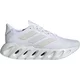 Tekaški copati adidas SWITCH FWD 2 W