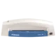 FELLOWES Plastifikator LUNAR A4 + blue 5742801