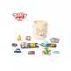 TOOKY TOY taktilna igra memorije