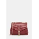 Valentino Bags Torbica Valentino Bags