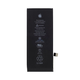 Apple iPhone SE (2nd Gen 2020) - Baterija A2312 1821mAh Genuine Service Pack