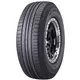 Winrun Maxclaw H/T 2 ( 245/60 R18 105H )