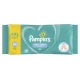 VLAZNE MARAMICE BABY FRESH PAMPERS 80/1