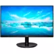 Monitor Philips 21.5 (221V8A/00) Full HD / 75Hz / VA