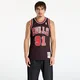 Mitchell & Ness NBA Swingman Alternate Jersey Bulls 1995 Dennis Rodman Black L