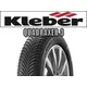 Kleber Quadraxer 3 ( 185/60 R15 84T )